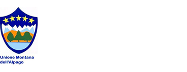 Unione Montana d’Alpago