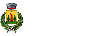 Comune di Sovramonte