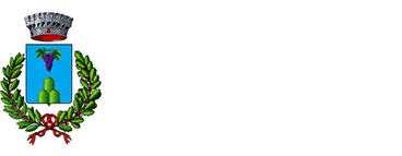 Comune di Seren del Grappa