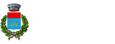 Comune di San Gregorio nelle Alpi