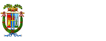 Provincia di Belluno