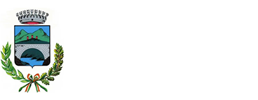 Comune di Ponte nelle Alpi