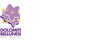 Ente Parco Nazionale Dolomiti Bellunesi