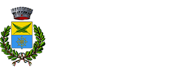 Comune di Santa Giustina