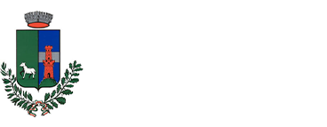 Comune di Chies d’Alpago