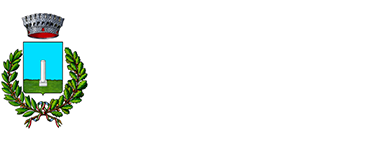 Comune di Cesiomaggiore