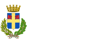Comune di Belluno