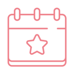 Programma di Sviluppo Locale 2023-2027 “A-Tratti dal Territorio”