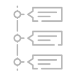 Programma di Sviluppo Locale 2023-2027 “A-Tratti dal Territorio”