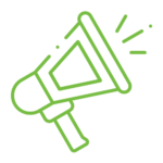 Programma di Sviluppo Locale 2023-2027 “A-Tratti dal Territorio”