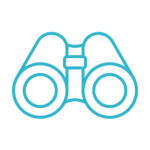 Programma di Sviluppo Locale 2023-2027 “A-Tratti dal Territorio”