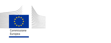 Link e recapiti utili