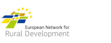 Link e recapiti utili