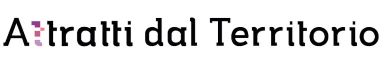 Programma di Sviluppo Locale 2023-2027 “A-Tratti dal Territorio”