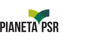 Link e recapiti utili