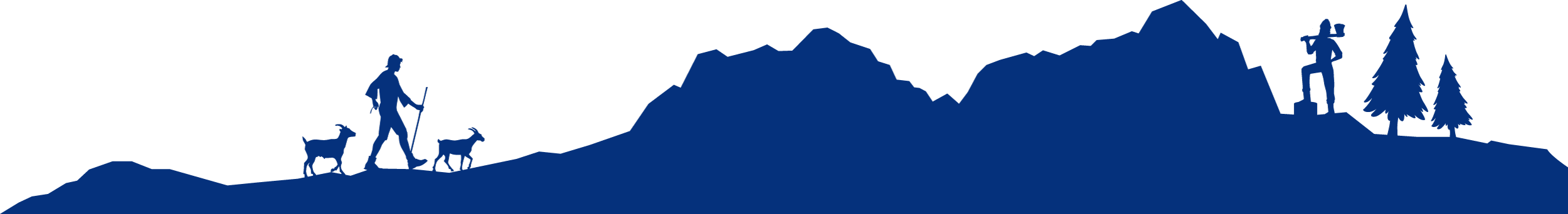 Footer Europe Direct slyline blu europe direct gal prealpi dolomiti