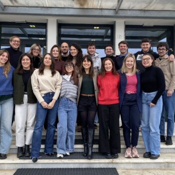 Progetto Resolution_GAL Prealpi e Dolomiti_Gruppo