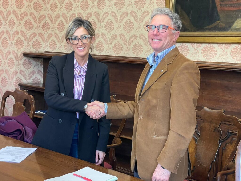 Conferenza-stampa-SOCIAL-ALPS