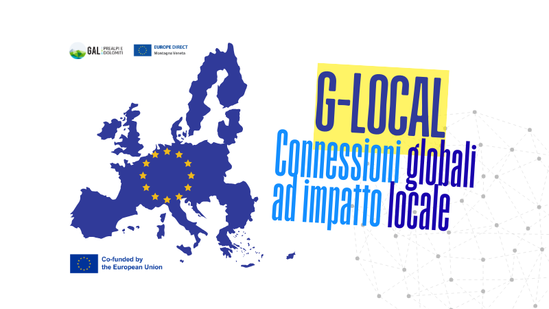 G-LOCAL-Connessioni-globali-ad-impatto-locale