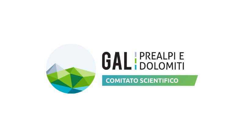 GAL-Prealpi-e-Dolomiti-Comitato-scientifico