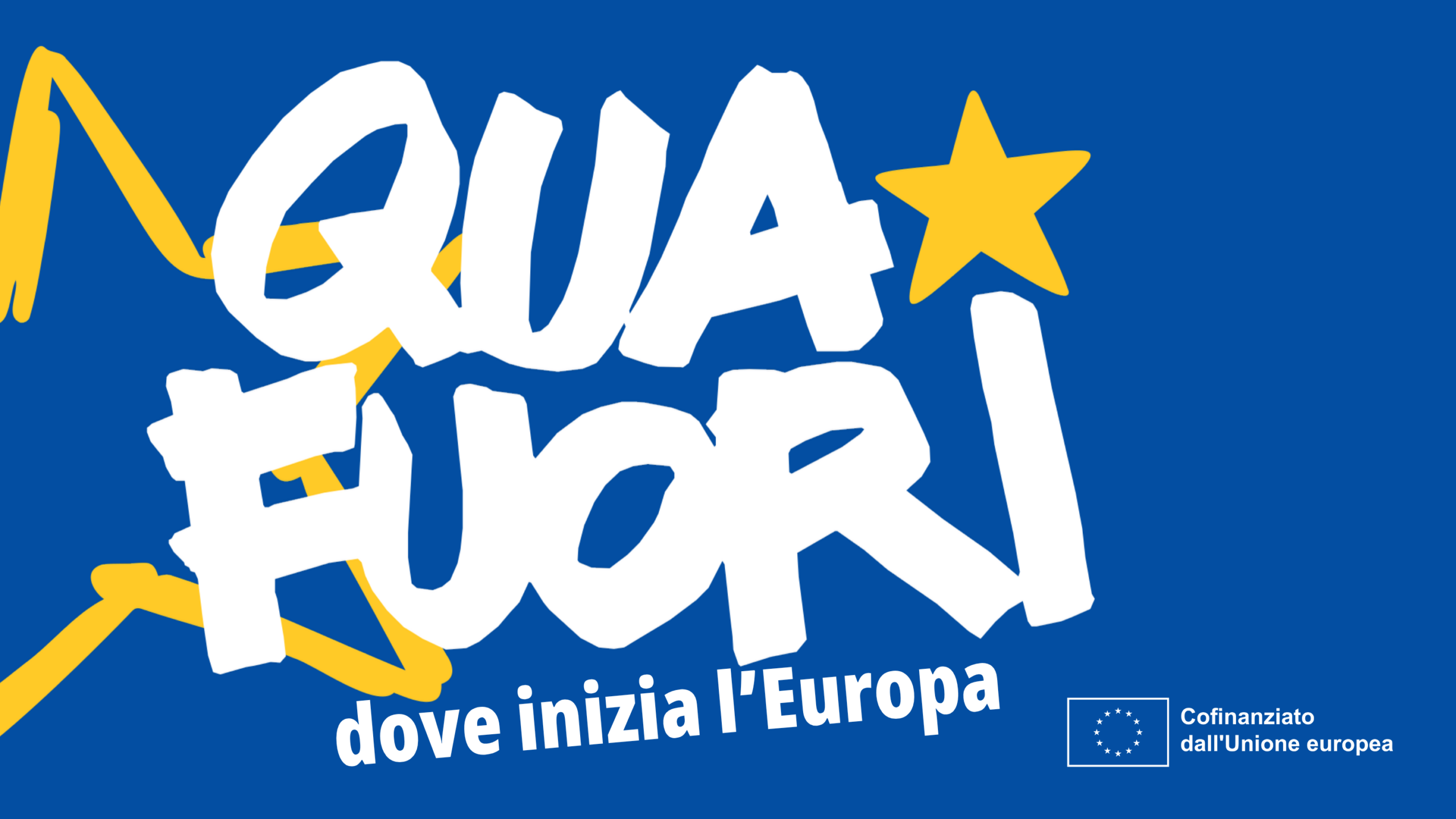 QUA-FUORI-Dove-inizia-l'Europa
