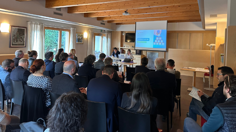 Assemblea-dei-soci-Tavolo-di-concertazione-IPA