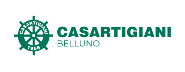 logo-Casartigiani-Belluno-Dolomiti