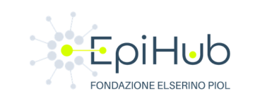 logo-Fondazione-Elserino-Piol