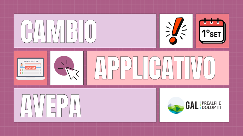 Cambio-applicativo-AVEPA-sito-web