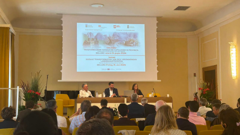 Convegno-Social-Alps