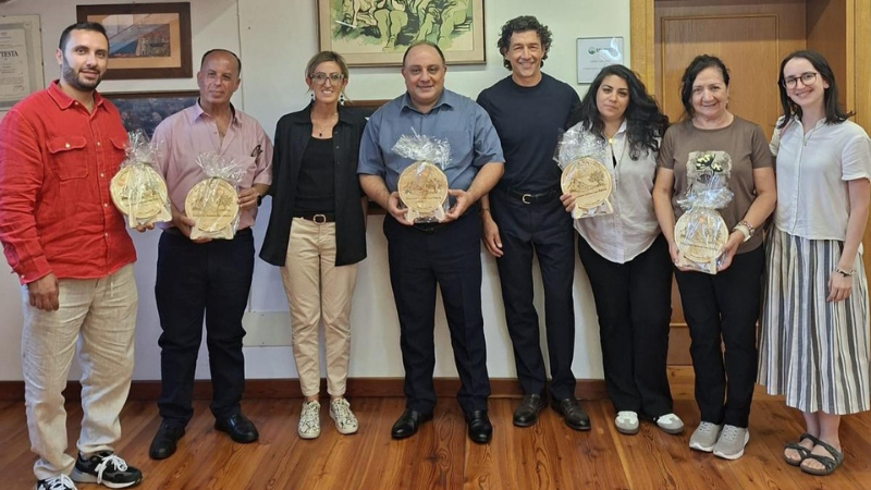 Delegazione-palestinese-agosto-2026