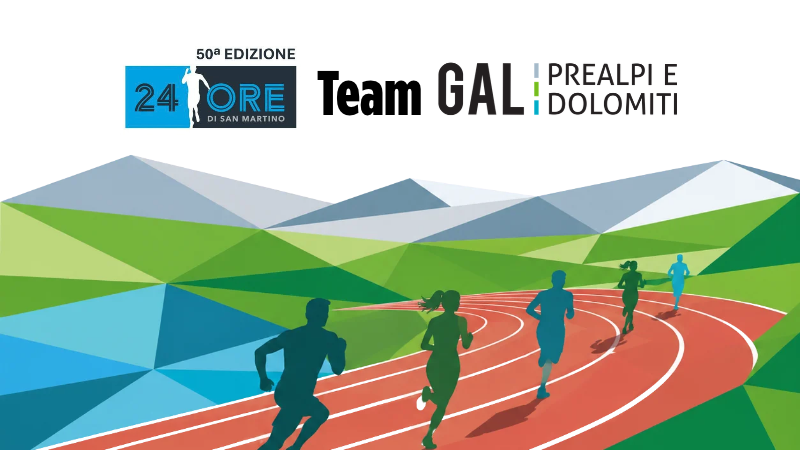 Team-GAL-Prealpi-e-Dolomiti